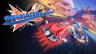 Trailblazers