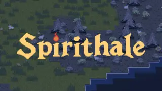 Spirithale