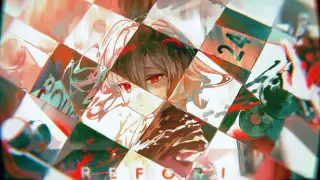REFORI