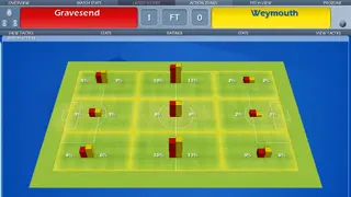 Championship Manager 2007