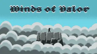 Winds of Valor