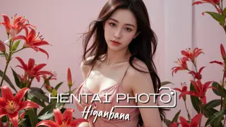 Hentai Photo: Higanbana - Switch