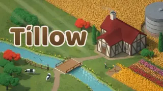 Tillow