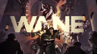 WANE