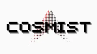 Cosmist