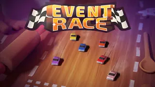 Event Race