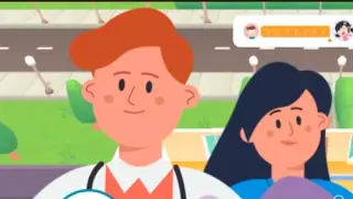 Dog Veterinary: Training Hospital Near Me - Switch