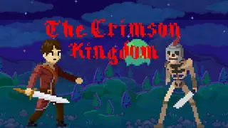 The Crimson Kingdom
