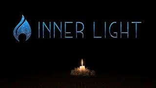 Inner Light