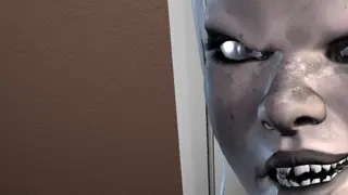 Emily Wants To Play (Xbox One)