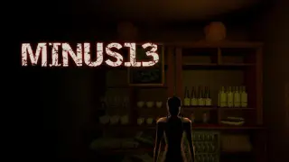 MINUS13