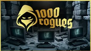 1000 Rogues