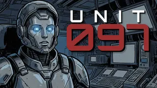 Unit 097