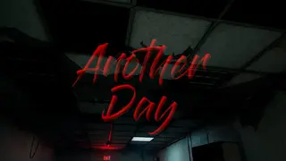 Another day