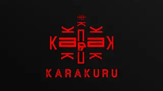 Karakuru