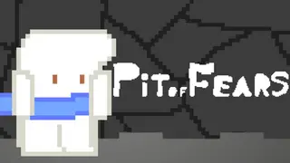 Pit of Fears