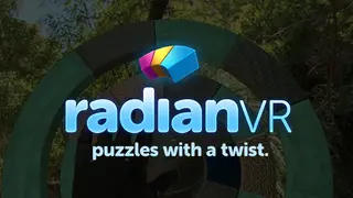 RadianVR