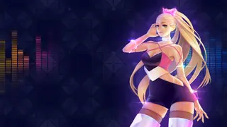 SUPERBEAT XONiC EX - Xbox One