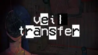 Veil Transfer