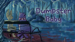 Dumpster Baby