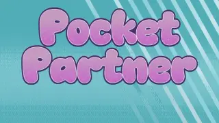 Pocket Partner