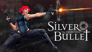 Silver Bullet: Prometheus