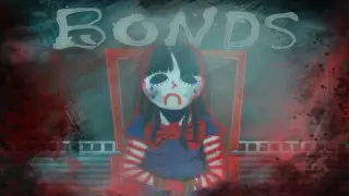 Bonds