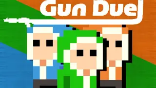 Gun Duel
