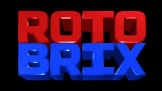 RotoBrix