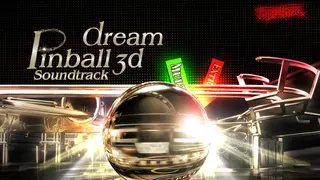 Dream Pinball 3D - Soundtrack