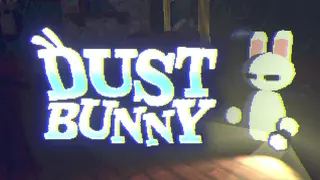 Dust Bunny