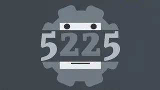 5225