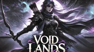 Void Lands