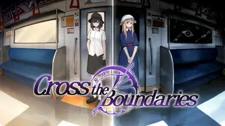 Cross The Boundaries