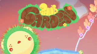 Shu's Garden