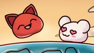 Sokolor - Switch