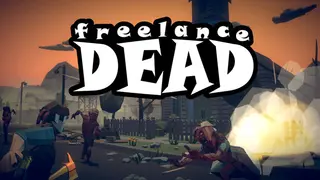 Freelance Dead
