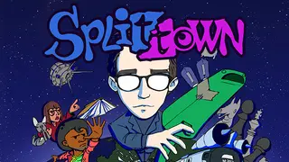 Splittown
