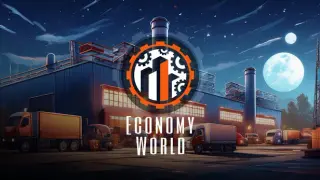 Economy World