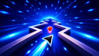 Arrow Sprint - Xbox One