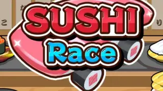SUSHI Race - Switch