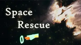Space Rescue