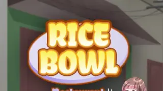 Rice Bowl Restaurant - Switch