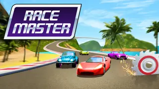 Race Master