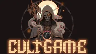 CultGame