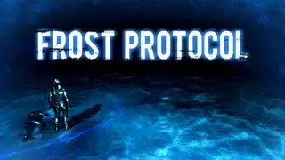 Frost Protocol