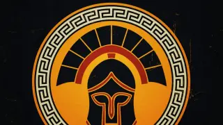 Apotheon - PS4