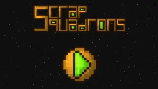 Scrap Squadrons