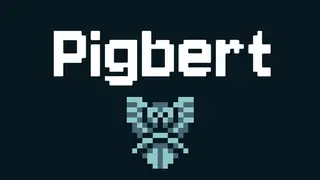 Pigbert