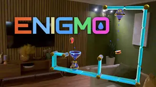 Enigmo